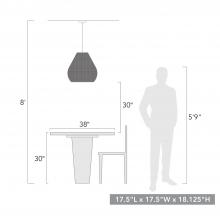 6084-O1P NB-MBW_scale.jpg